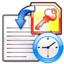 import_export_access_clock_64.png
